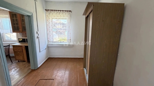 
  Продам дом 70 м². Фото 8.