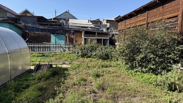 
  Продам дом 70 м². Фото 20.