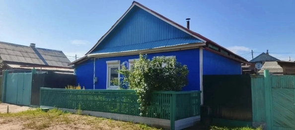 
  Продам дом 70 м². Фото 30.
