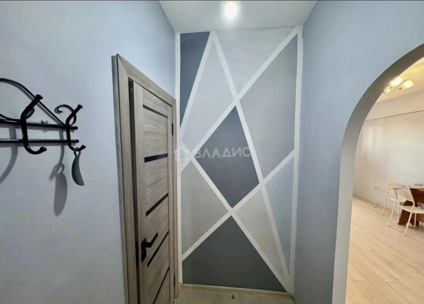 
  Продам 1-комн. квартира 37 м². Фото 8.