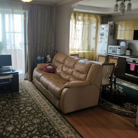 
  Продам 3-комн. квартира 61.7 м². Фото 1.