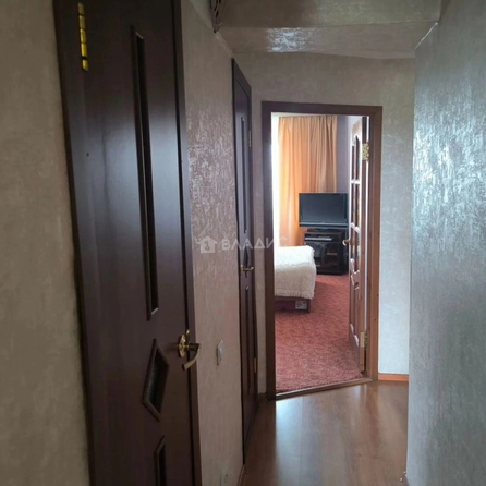 
  Продам 3-комн. квартира 61.7 м². Фото 17.