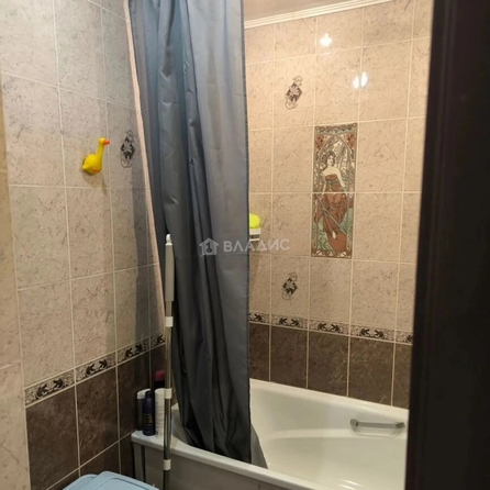 
  Продам 3-комн. квартира 61.7 м². Фото 21.