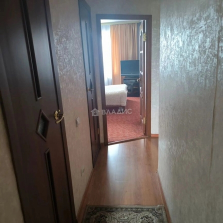 
  Продам 3-комн. квартира 61.7 м². Фото 23.