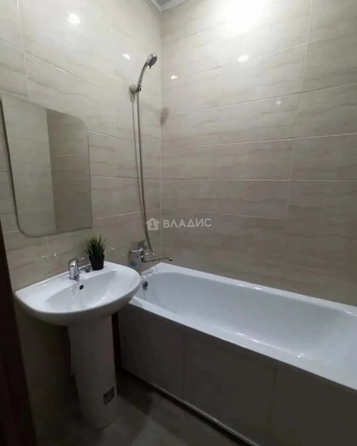 
  Продам 1-комн. квартира 32 м². Фото 6.