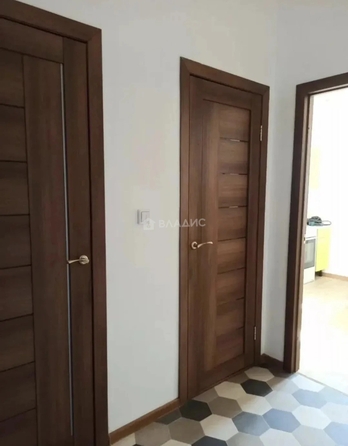 
  Продам 1-комн. квартира 32 м². Фото 7.