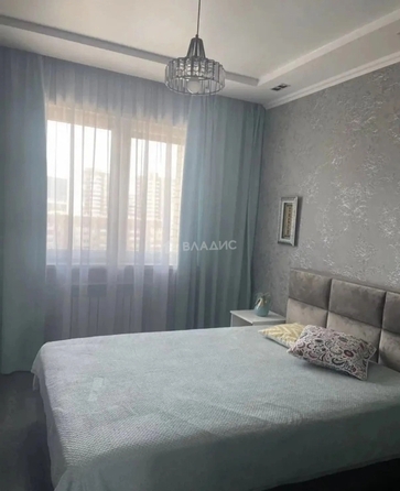 
  Продам 2-комн. квартира 53 м², в ЖК Никольский. Фото 7.