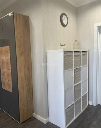 
  Продам 2-комн. квартира 53 м², в ЖК Никольский. Фото 8.