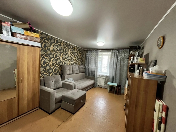 
  Продам Студия 25 м². Фото 1.