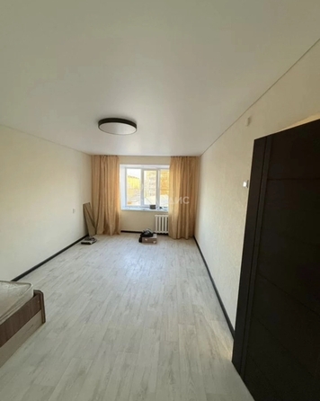 
  Продам 1-комн. квартира 37.3 м². Фото 1.