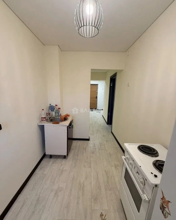 
  Продам 1-комн. квартира 37.3 м². Фото 4.