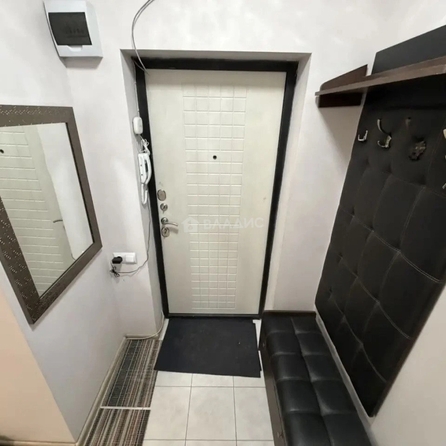 
  Продам Студия 27.6 м², в ЖК Байкал-сити. Фото 5.