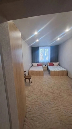 
  Продам 3-комн. квартира 77.6 м². Фото 4.