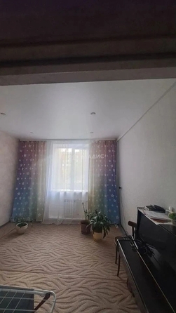 
  Продам 3-комн. квартира 77.6 м². Фото 6.