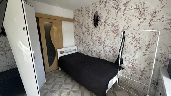 
  Продам 2-комн. квартира 42.3 м². Фото 11.