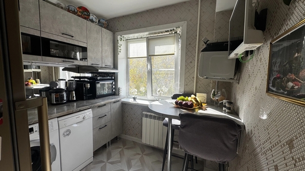 
  Продам 2-комн. квартира 42.3 м². Фото 12.