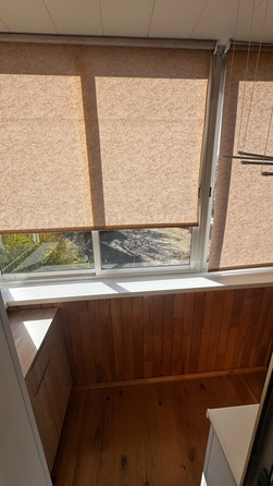 
  Продам 2-комн. квартира 42.3 м². Фото 25.