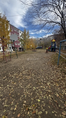 
  Продам 2-комн. квартира 42.3 м². Фото 33.