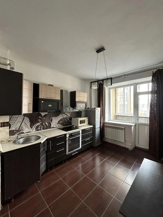 
  Продам 1-комн. квартира 42 м². Фото 1.