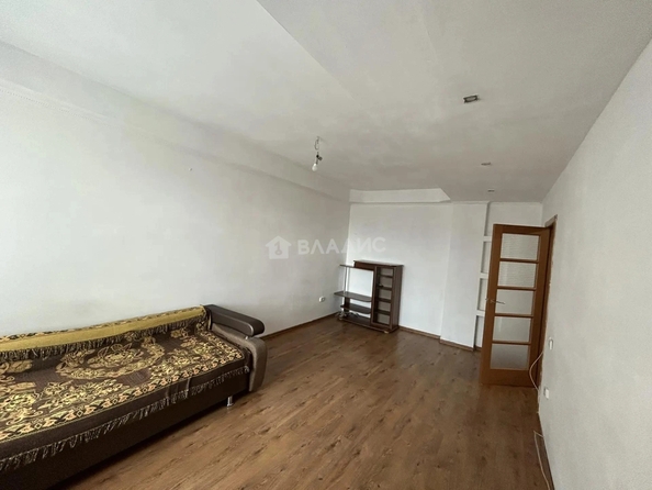 
  Продам 1-комн. квартира 42 м². Фото 7.