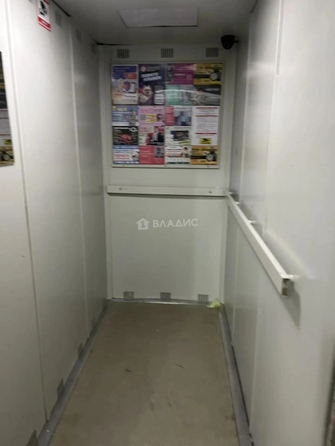 
  Продам 1-комн. квартира 42 м². Фото 29.