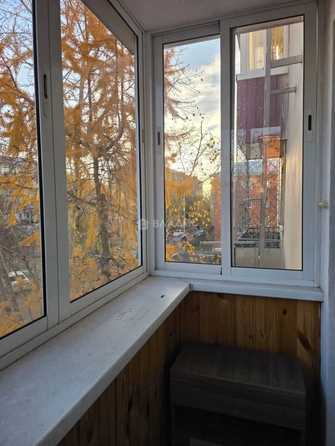 
  Продам 2-комн. квартира 38.6 м². Фото 5.