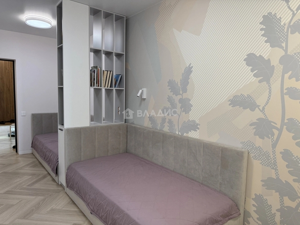 
  Продам 2-комн. квартира 68.2 м², в ЖК Октябрь. Фото 5.