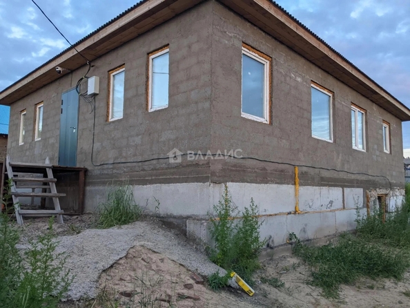 
  Продам дом 125.5 м². Фото 3.