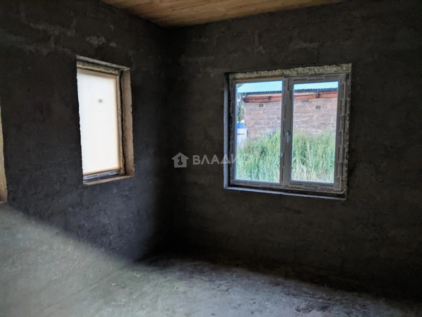 
  Продам дом 125.5 м². Фото 6.