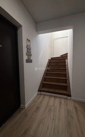
  Продам дом 111.2 м². Фото 4.