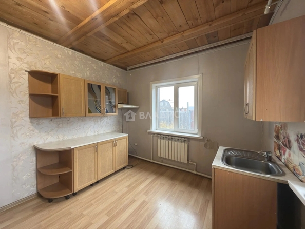 
  Продам дом 50.8 м². Фото 7.
