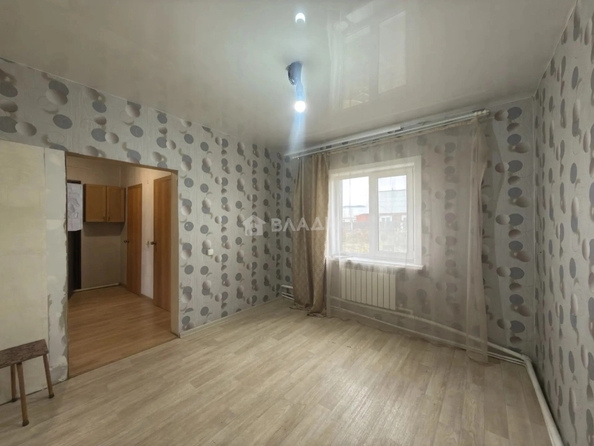 
  Продам дом 50.8 м². Фото 11.