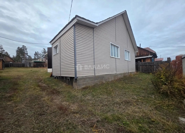 
  Продам дом 87.8 м². Фото 2.
