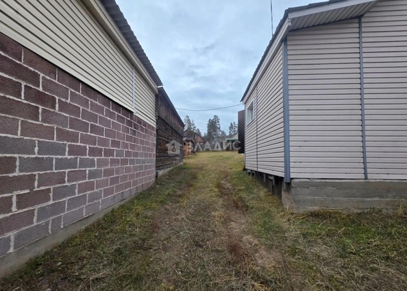 
  Продам дом 87.8 м². Фото 8.