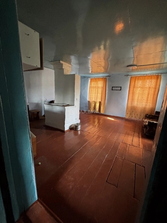 
  Продам дом 29.6 м². Фото 11.