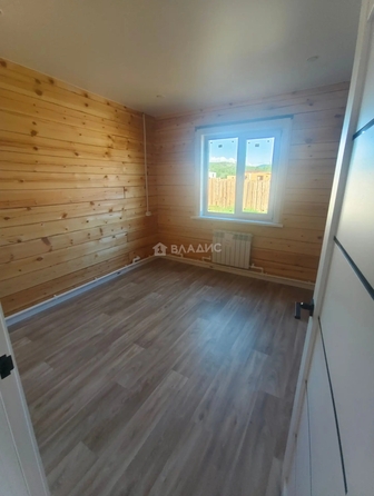 
  Продам дом 120 м². Фото 2.