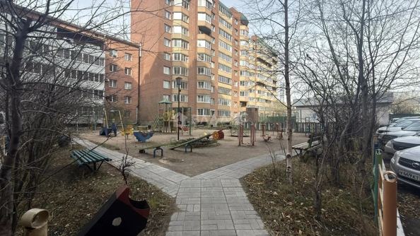 
  Продам Студия 42.1 м². Фото 13.