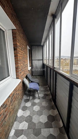 
  Продам 1-комн. квартира 37.8 м². Фото 14.