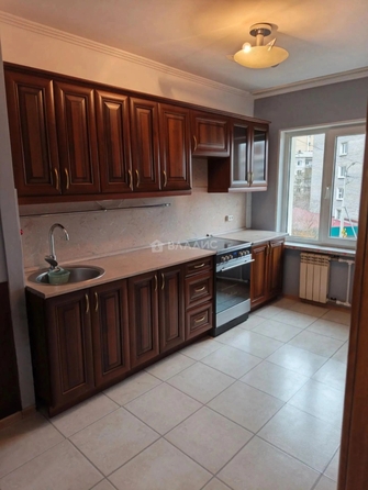 
  Продам 3-комн. квартира 64 м². Фото 2.