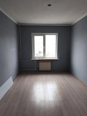 
  Продам 3-комн. квартира 64 м². Фото 12.