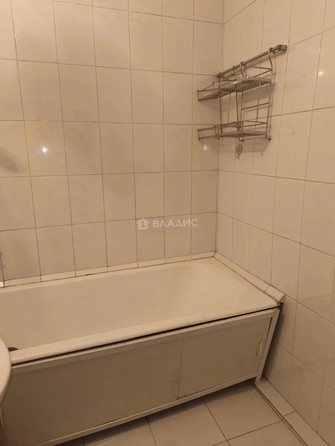 
  Продам 3-комн. квартира 64 м². Фото 15.