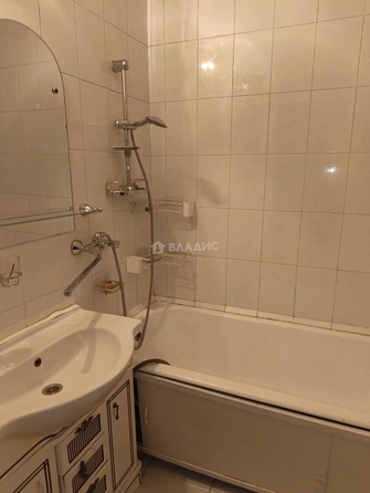 
  Продам 3-комн. квартира 64 м². Фото 16.