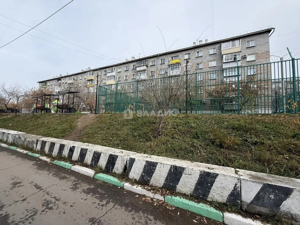 
  Продам 2-комн. квартира 44.3 м². Фото 13.