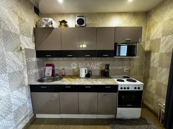 
  Продам Студия 32.8 м². Фото 7.