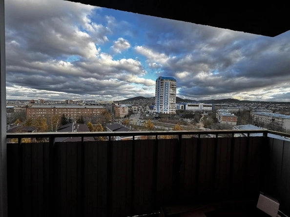 
  Продам Студия 32.8 м². Фото 10.