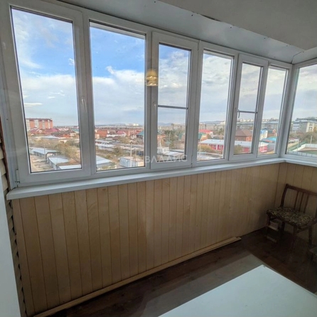 
  Продам 2-комн. квартира 66.7 м². Фото 18.