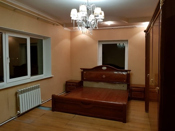 
   Продам дом, 541 м², Иркутск

. Фото 18.
