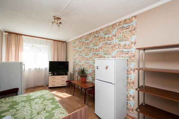 
   Продам дом, 45.5 м², Иркутск

. Фото 9.
