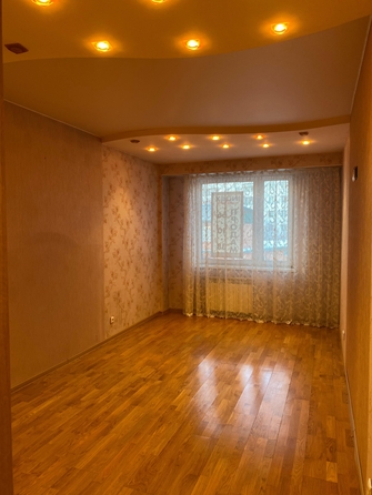 
   Продам 3-комнатную, 127.3 м², Маршала Жукова пр-кт, 15 к.3

. Фото 6.