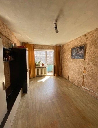 
   Продам 3-комнатную, 59.2 м², Пискунова ул, 140/7

. Фото 12.